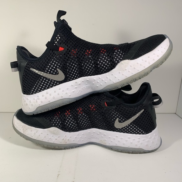 Men’s 9, Paul George/PG 4 - Picture 8 of 12